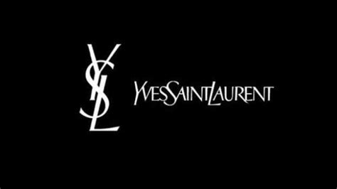 ysl uk官网|ysl 官网中国.